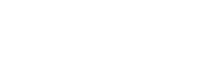 AnimaMX